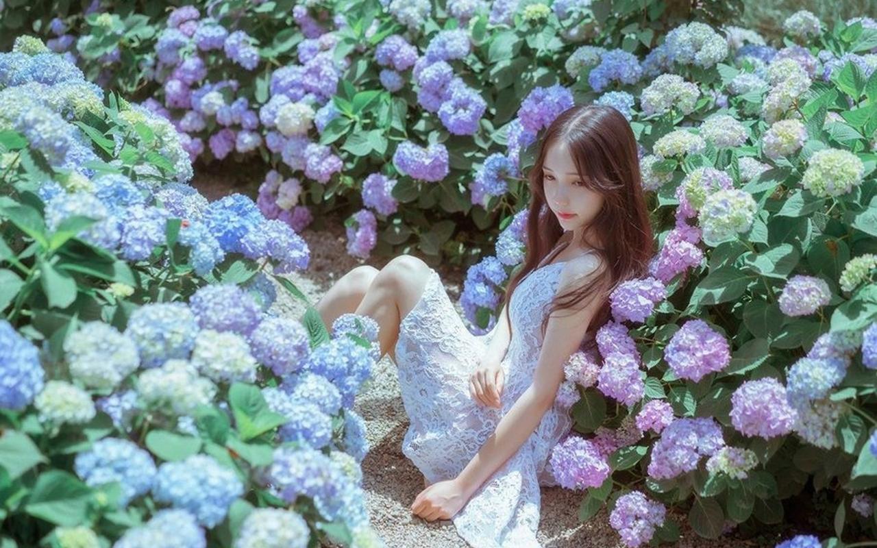 久久无遮挡免费韩漫画亚洲女人午夜视频在线观看|中文字幕亚洲综合在|国产激情免费一区二区三区_日韩高清在线观看中文字幕|330v国产亚洲精品伊人|一区av中文字幕|精品人妻视频一区二区三区四区|两岸青少年乒乓球夏令营收官 以球会友共续乒乓情缘